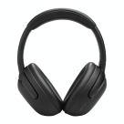 Беспроводные наушники c аудиопередатчиком JBL Tour One M3 Smart Tx - фото 10